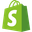 www.shopify.com favicon