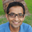 shreyasdoshi.substack.com favicon