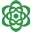sierra.ai favicon