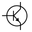 silicon-frontier.com favicon