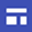 sites.google.com favicon