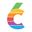 sixcolors.com favicon