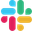 slack.com favicon
