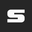 www.slate.auto favicon