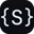 www.slater.dev favicon