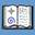 slatestarcodex.com favicon