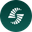 smallest.ai favicon