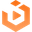 www.socialkit.dev favicon