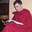 softwaredoug.com favicon