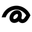 sources.news favicon