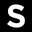 www.space.com favicon