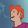 www.spakhm.com favicon