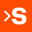 spectrum.ieee.org favicon