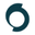 www.speechmatics.com favicon