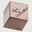 speedrun.substack.com favicon