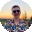 spiess.dev favicon