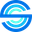 spyglass.org favicon