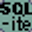 sqlite.org favicon