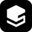stack-auth.com favicon
