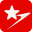 stardrift.ai favicon