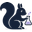 statskit.ai favicon