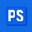 steipete.me favicon