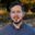 stevenadler.substack.com favicon