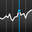 stocks.apple.com favicon