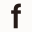 studio.flodesk.com favicon
