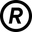 styles.refero.design favicon