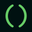 susam.net favicon