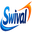 swival.dev favicon