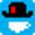 swizec.com favicon
