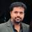 tanay.co.in favicon