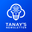 www.tanayj.com favicon