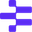 tangleml.com favicon