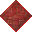 www.tbray.org favicon