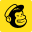 techmeme.us14.list-manage.com favicon