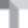 www.technologyreview.com favicon