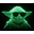 technoyoda.github.io favicon
