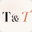 tectontide.com favicon