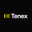 www.tenex.co favicon