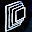 tensorlabbet.com favicon