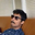 text-incubation.com favicon