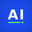 theaiengineer.substack.com favicon