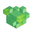 thefinancialengineer.substack.com favicon