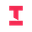 www.theinformation.com favicon