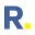 www.therepository.email favicon