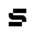 www.thestack.technology favicon