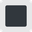 thinkingmachines.ai favicon